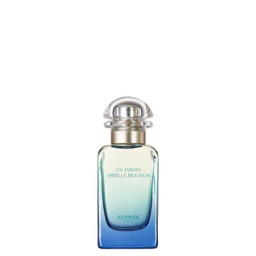 HERMÈS Un Jardin Après la Mousson - Eau de toilette